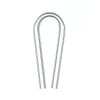 Chihiros - U CLIP M 8mm raccordo