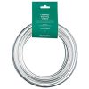 Chihiros - CLEAR HOSE 9/12mm