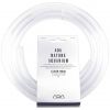 Ada - Clear Hose (3m) diametro 10