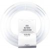 Ada - Clear Hose (3m) diametro 13