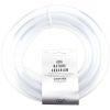 Ada - Clear Hose (3m) diametro 17