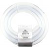 Ada - Clear Hose (3m) diametro 20