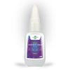 Scapingfix - Colla Adhesive Liquid 20gr Dense - Marine