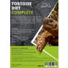 Dr.Raptor Tortoise Diet Complete 1000ml