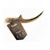 Corno di Cervo S 50-80gr