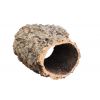 Corteccia di Sughero a tubo 30-40cm