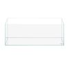 Vasca Cube Garden 60F W60xD30xH25cm/5mm - Ada