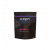 Alxyon DAVIDI - Sali per gamberetti Neocaridina davidi da 300 gr