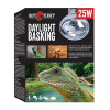 ReptiPlanet Daylight Basking Spot 50W