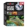 ReptiPlanet Daylight Basking Spot 100W