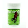 Dendrocare 100gr