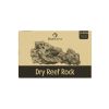 Dry Reef Rock 20kg 13-20 cm - Rocce per Acquari Marini