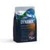 Oase - DYNAMIX Koi Pellets Large 8L