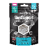 Arcadia Earth Pro Shed Support 30g
