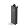 Oase - EcoFlow 150 Filtro interno
