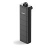 Oase - EcoFlow 200 Filtro interno