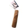 Epic Pet - Legno d'ulivo L