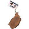 Epic Pet - Radice di erica L