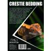 Dr.Raptor Crestie Bedding 20 Litri - Substrato Per Gechi Ciliatus