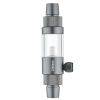 Chihiros - Diffusore di Co2 esterno L