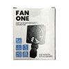 Fan One - ventola di raffreddamento