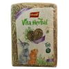 Vitapol Vita Herbal 800gr - Fieno di prato di alta qualità