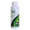 Seachem Flourish Excel 250ml