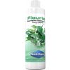 Seachem Flourish 100ml