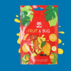 Blue River Diets Fruit and Bug 60gr