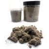 Riverest - Composto a fusione rapida Marrone Madera 150ml