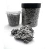 Riverest - Composto a fusione rapida Grigio 150ml