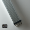 Twinstar Light 120G+ LightControl