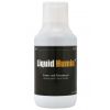 GlasGarten Liquid Mineral GH+ 100ml