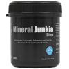 GlasGarten Mineral Junkie Bites 50gr