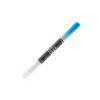 Ada - Gradation Sheet 60 Blue