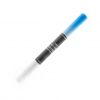Ada - Gradation Sheet 90 Blue