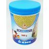 Shg Granulato 500gr