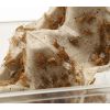 Dose Acheta small (120 pezzi)