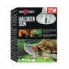 ReptiPlanet Halogen Spot 35W