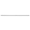 Oase Highline Classic Led Daylight 120