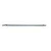 Oase Highline Classic Led Daylight 60