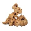 Rocce Hole Stone L (20 - 30cm)