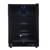 WhitePython Incubatrice Professionale per Rettili 154L