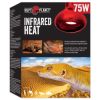 ReptiPlanet Infrared HEAT 75W