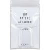 Ada - Joint Glass JG-003 (inside dimension 22mm)