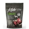 Kudo Agnello e Riso Medium-Maxi Junior 3kg