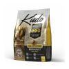 Kudo Mini Adult Pollo 2,5kg