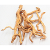 Legni Ramas Mix M 750gr
