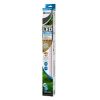 Luce Retro Led Combi T8&T5 120CM/36W