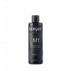 Alxyon M1 - Integratore di Ferro e Microelementi da 250 ml